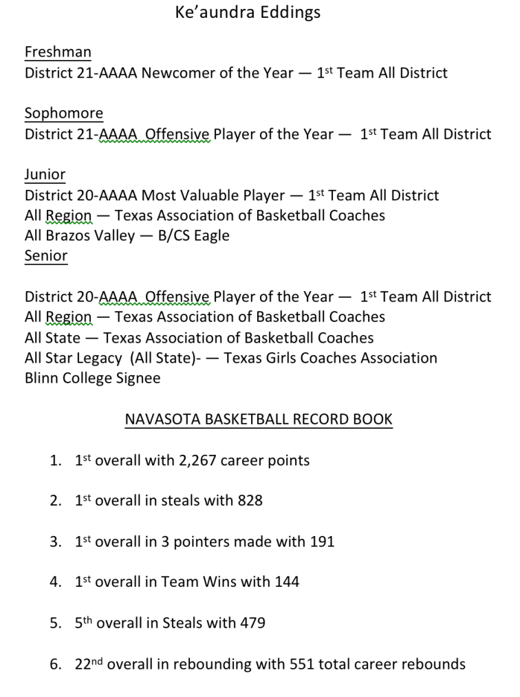 Screen Shot 2018-04-12 at 5.42.29 PM