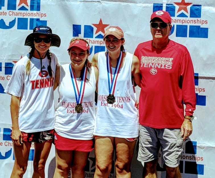 Maker:0x4c,Date:2017-11-16,Ver:4,Lens:Kan03,Act:Lar01,E-Y