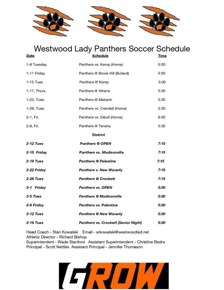 2019_soccer_schedule-001_large