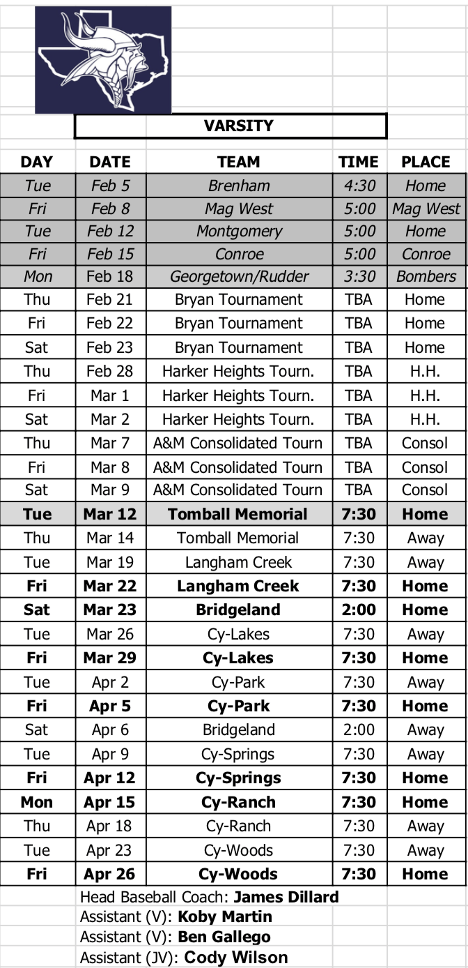 Screen Shot 2018-12-21 at 8.12.15 PM