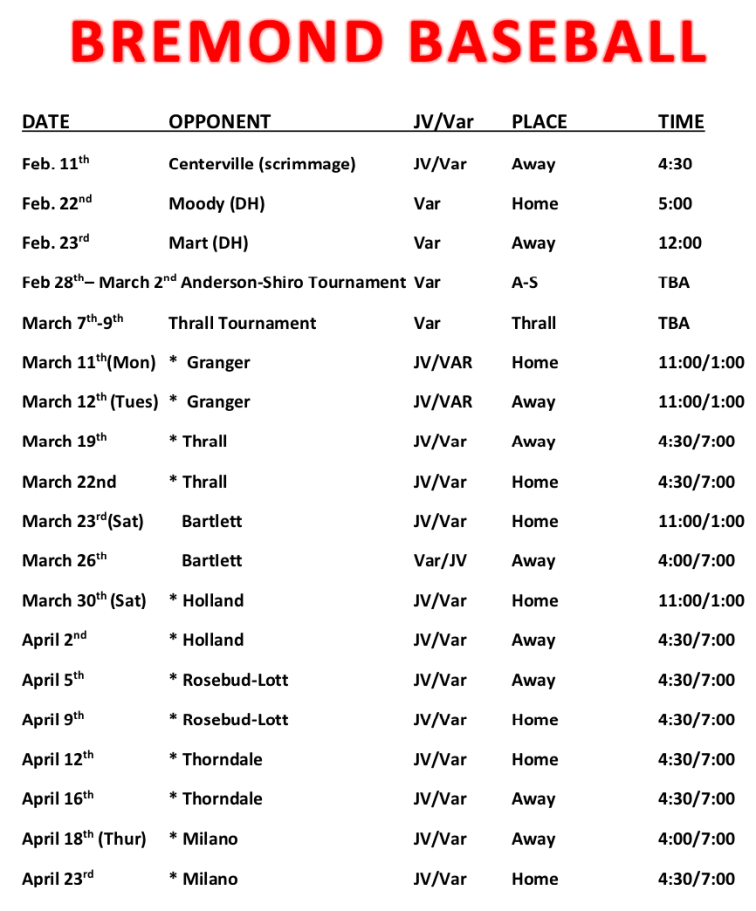 Screen Shot 2018-12-26 at 7.43.36 PM