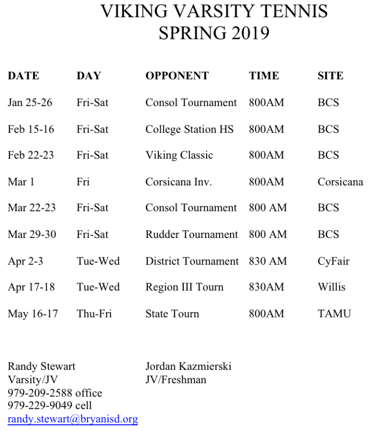 Screen Shot 2019-01-02 at 9.49.11 PM