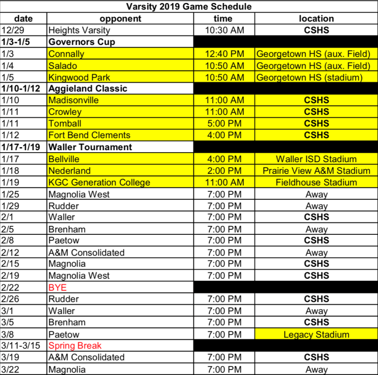 Screen Shot 2019-01-03 at 8.50.04 AM