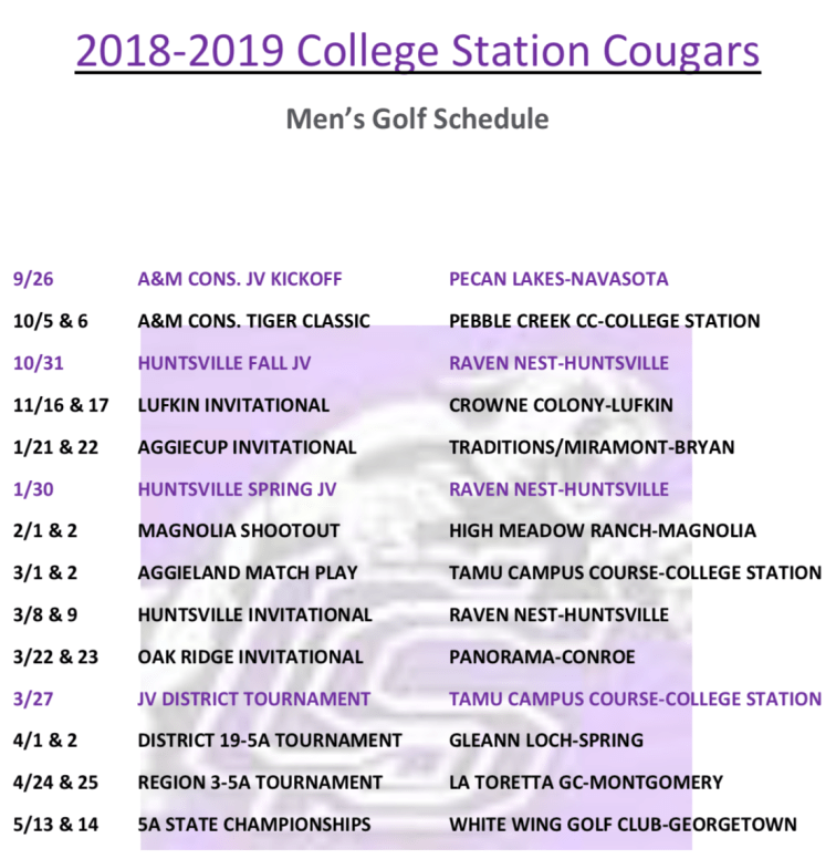 Screen Shot 2019-01-03 at 8.50.51 AM