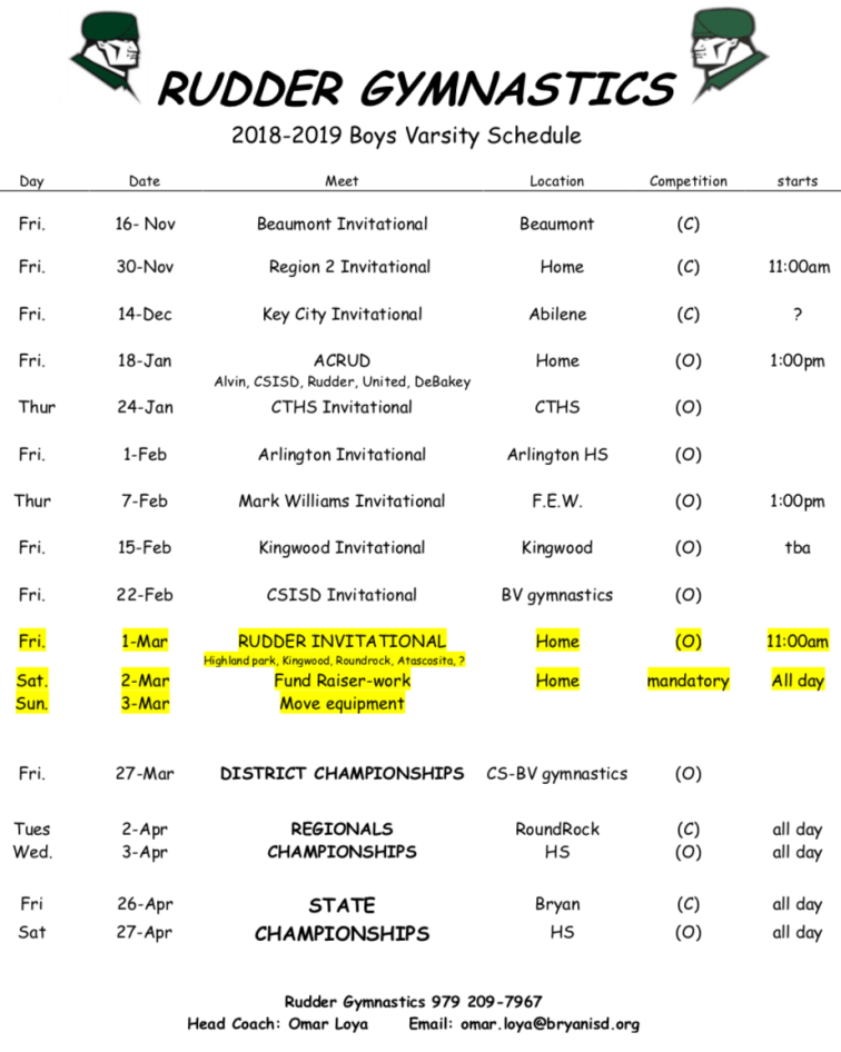 Screen Shot 2019-01-03 at 9.02.16 AM