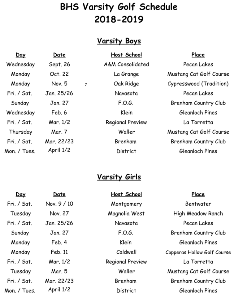 Screen Shot 2019-01-03 at 9.24.10 AM