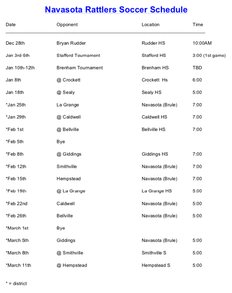 screen shot 2019-01-03 at 8.58.07 pm