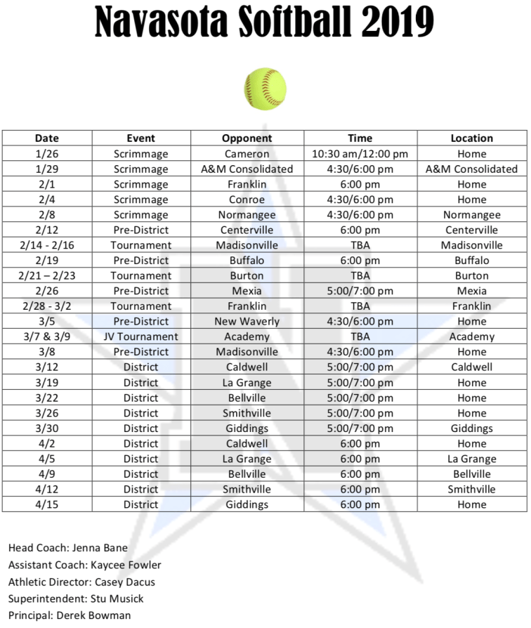 screen shot 2019-01-03 at 9.00.04 pm