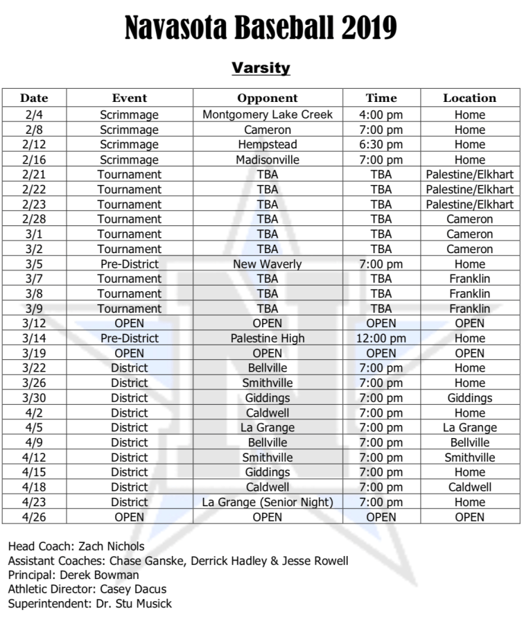 screen shot 2019-01-03 at 9.01.33 pm