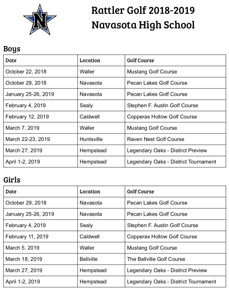 screen shot 2019-01-03 at 9.02.54 pm