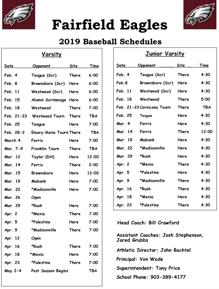 screen shot 2019-01-04 at 11.05.59 am