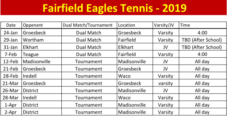 screen shot 2019-01-04 at 11.06.52 am