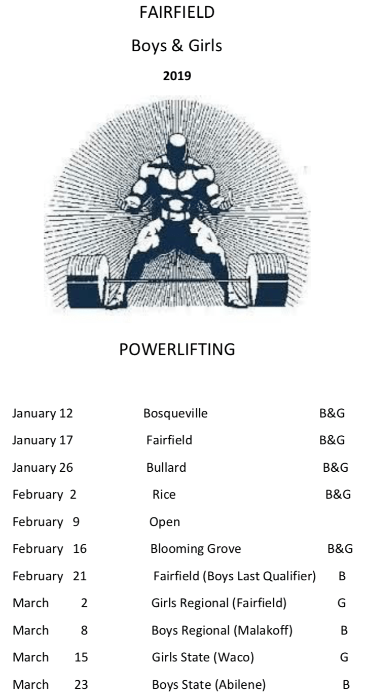 screen shot 2019-01-04 at 11.07.39 am