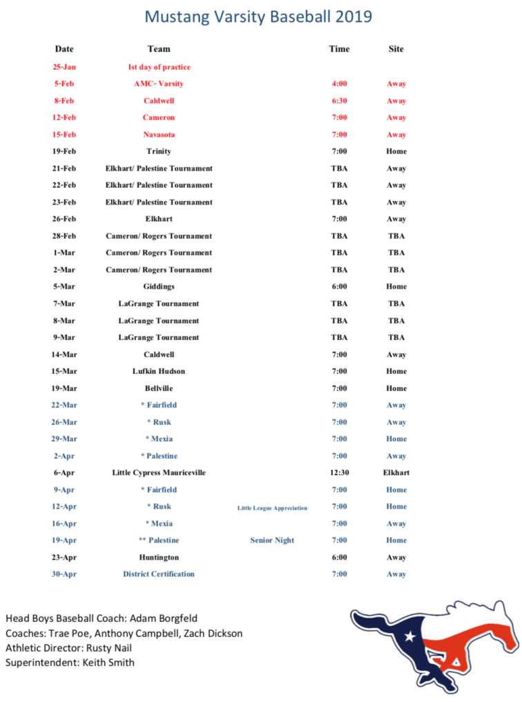 screen shot 2019-01-04 at 11.14.05 am