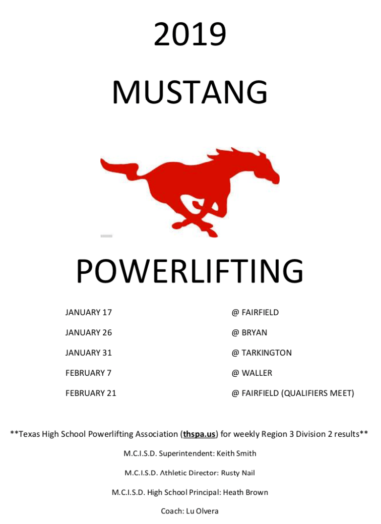 screen shot 2019-01-04 at 11.14.49 am