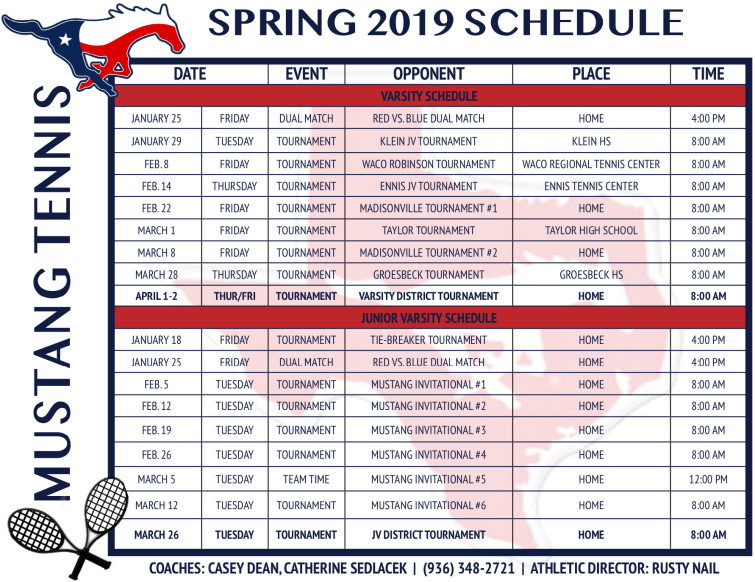 screen shot 2019-01-04 at 11.15.38 am