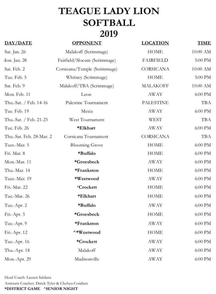 screen shot 2019-01-04 at 12.39.38 pm