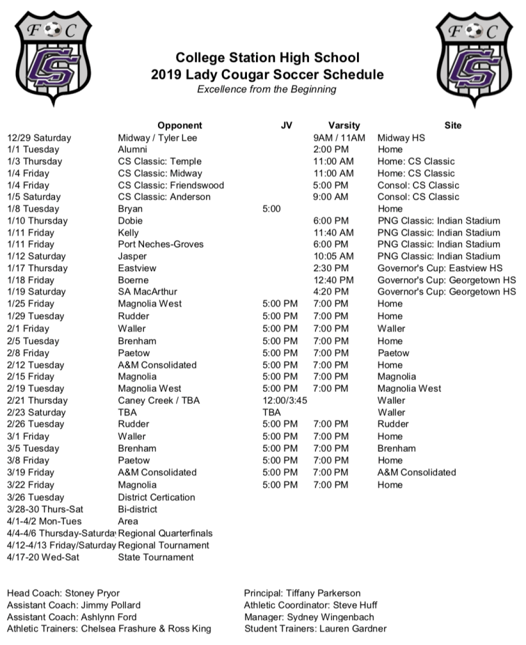 screen shot 2019-01-04 at 7.56.05 pm