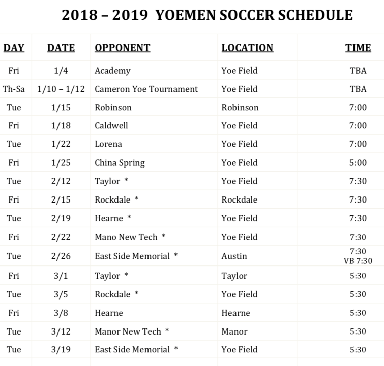 screen shot 2019-01-04 at 8.08.12 pm