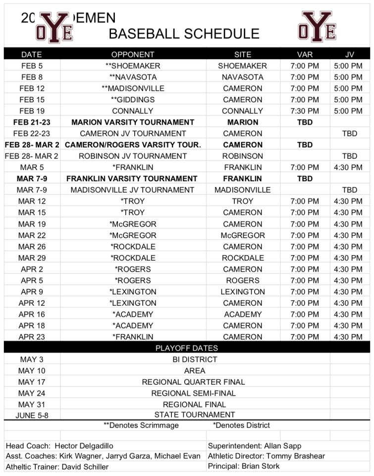 screen shot 2019-01-04 at 8.10.39 pm