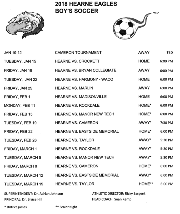 screen shot 2019-01-05 at 6.13.38 pm