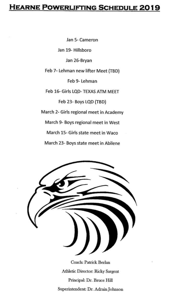 screen shot 2019-01-05 at 6.14.17 pm