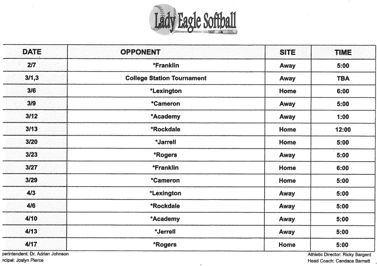 screen shot 2019-01-05 at 7.48.50 pm