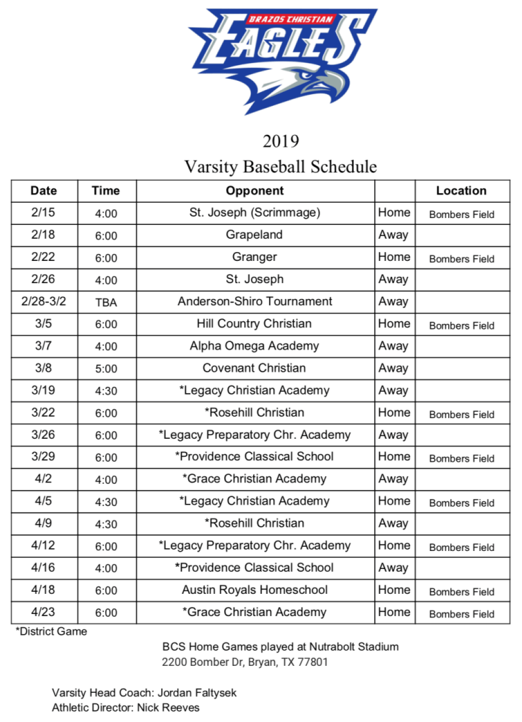 screen shot 2019-01-06 at 2.04.22 pm