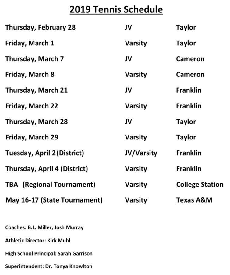 screen shot 2019-01-08 at 5.42.03 pm