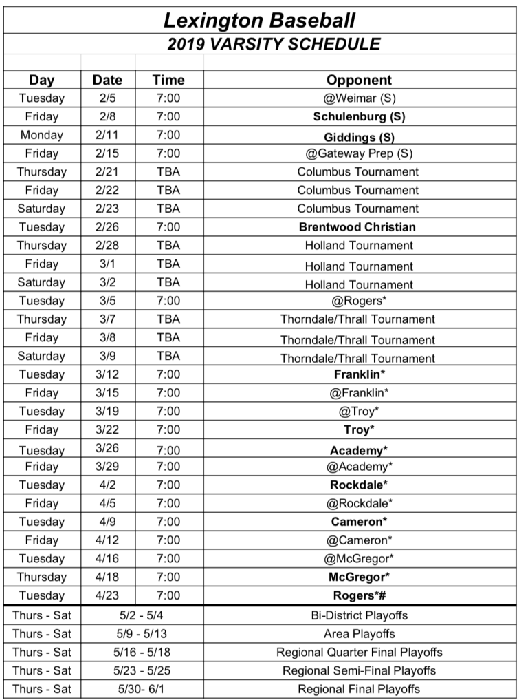 screen shot 2019-01-08 at 5.42.44 pm