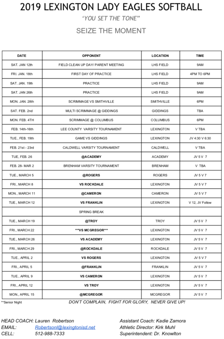 screen shot 2019-01-08 at 5.44.10 pm