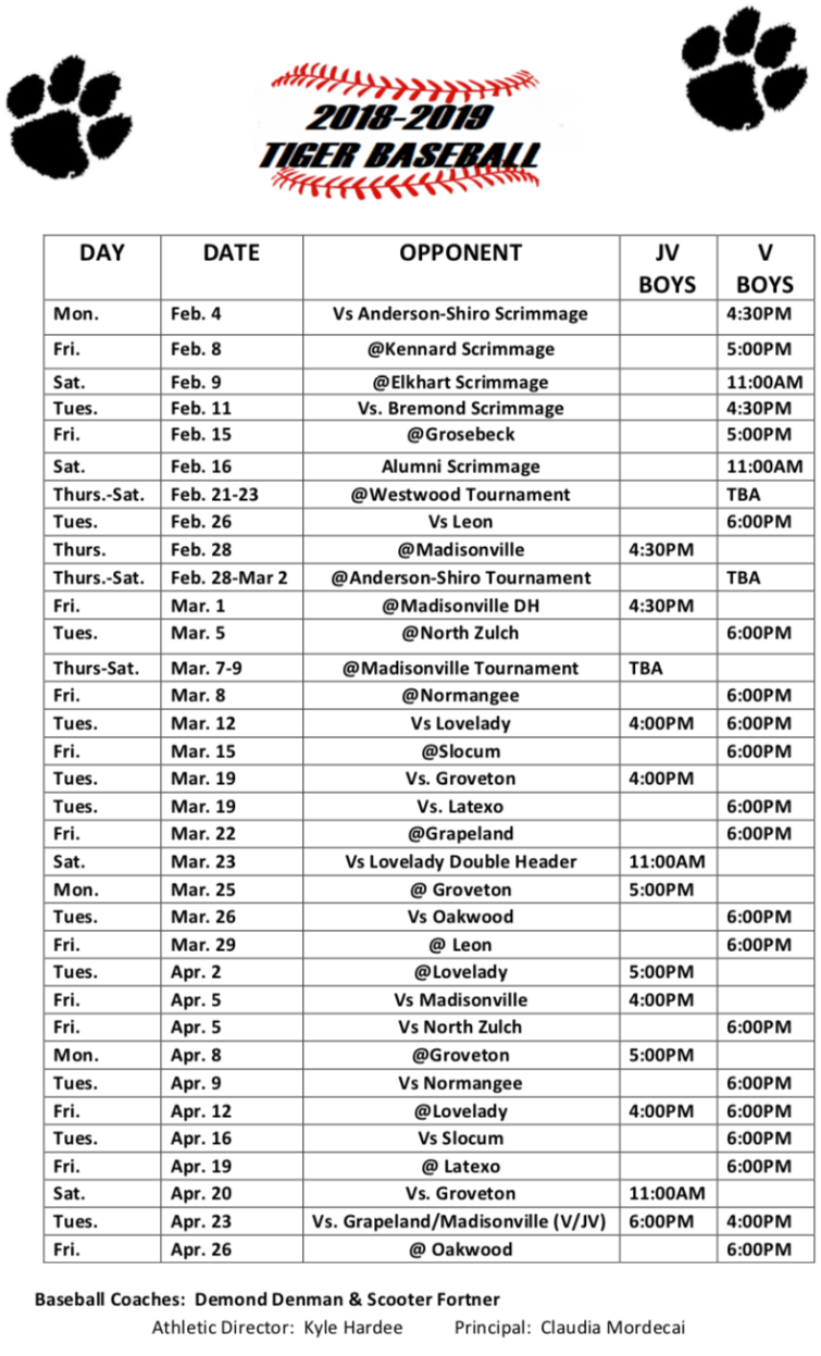 screen shot 2019-01-08 at 5.56.27 pm