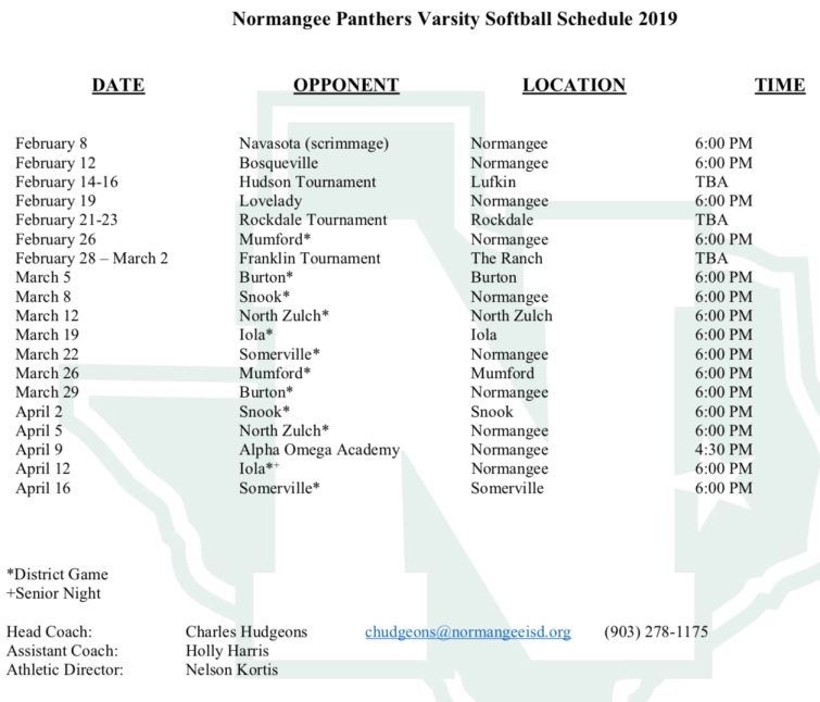 screen shot 2019-01-08 at 6.01.15 pm