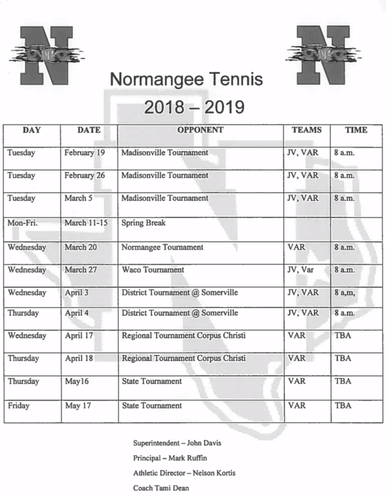 screen shot 2019-01-08 at 6.06.00 pm