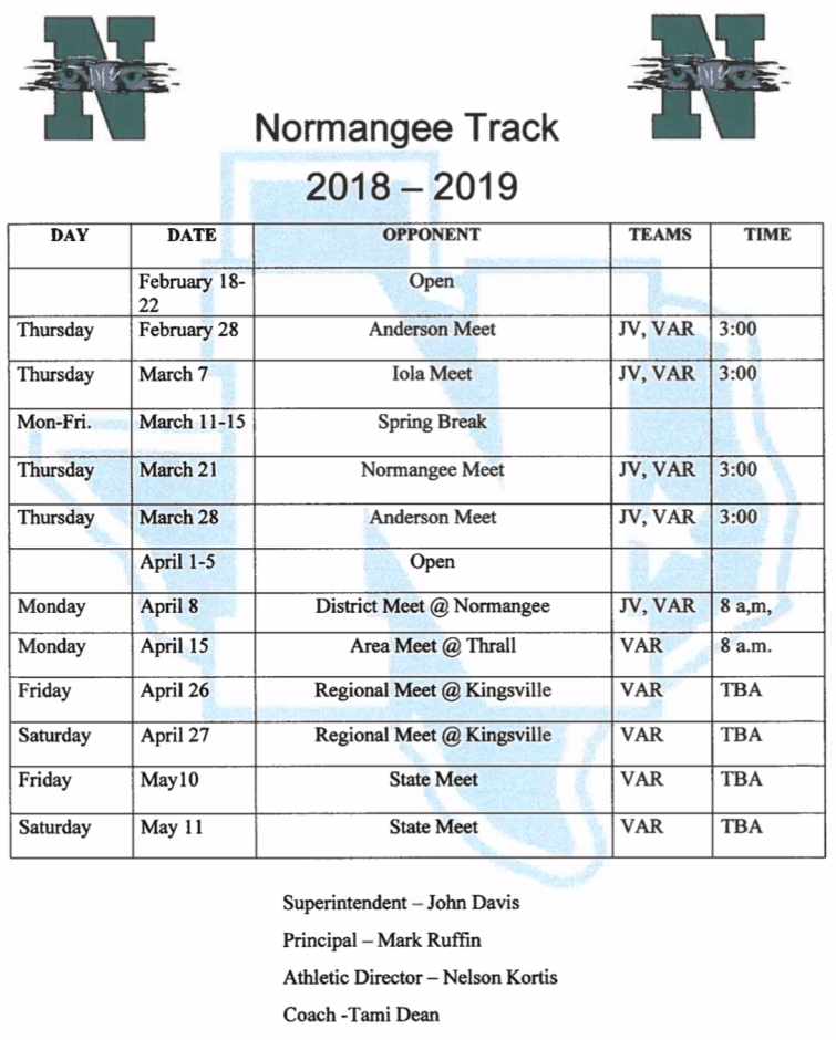 screen shot 2019-01-08 at 6.06.36 pm