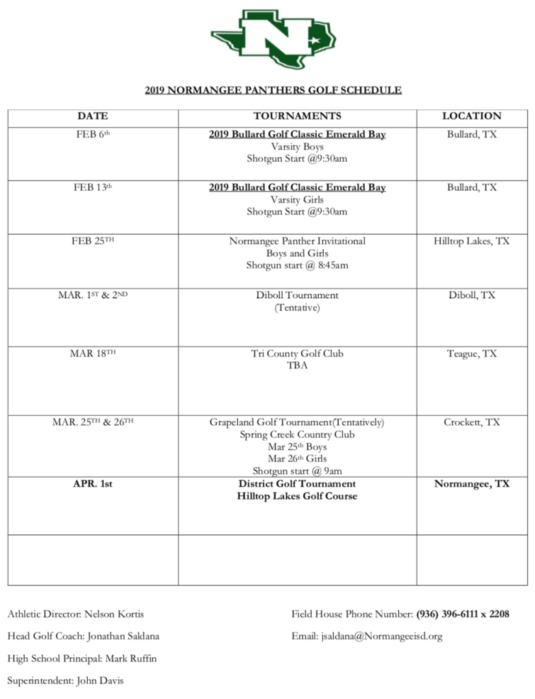 screen shot 2019-01-08 at 6.07.31 pm