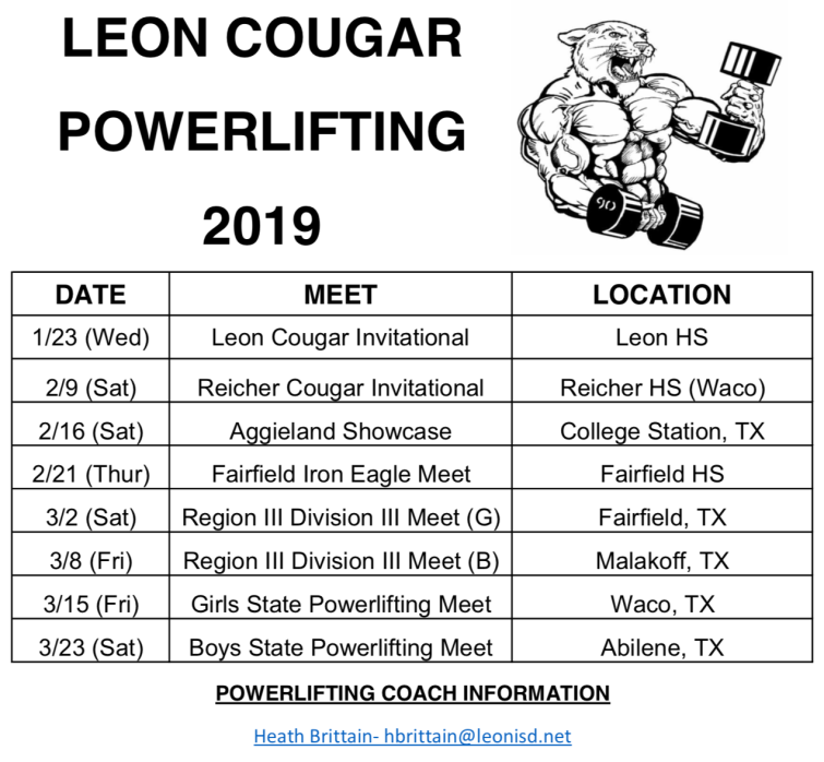 screen shot 2019-01-08 at 6.18.04 pm