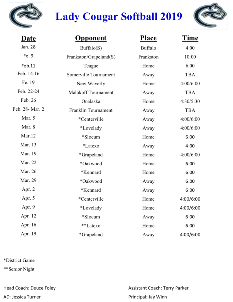 screen shot 2019-01-08 at 6.18.47 pm