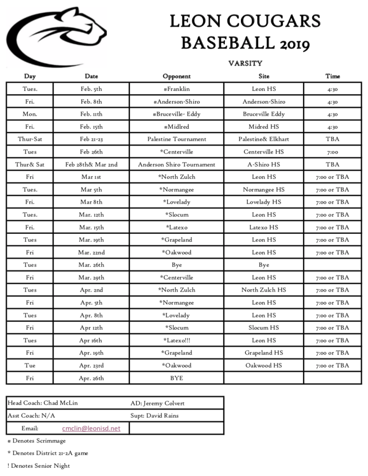 screen shot 2019-01-08 at 6.19.35 pm