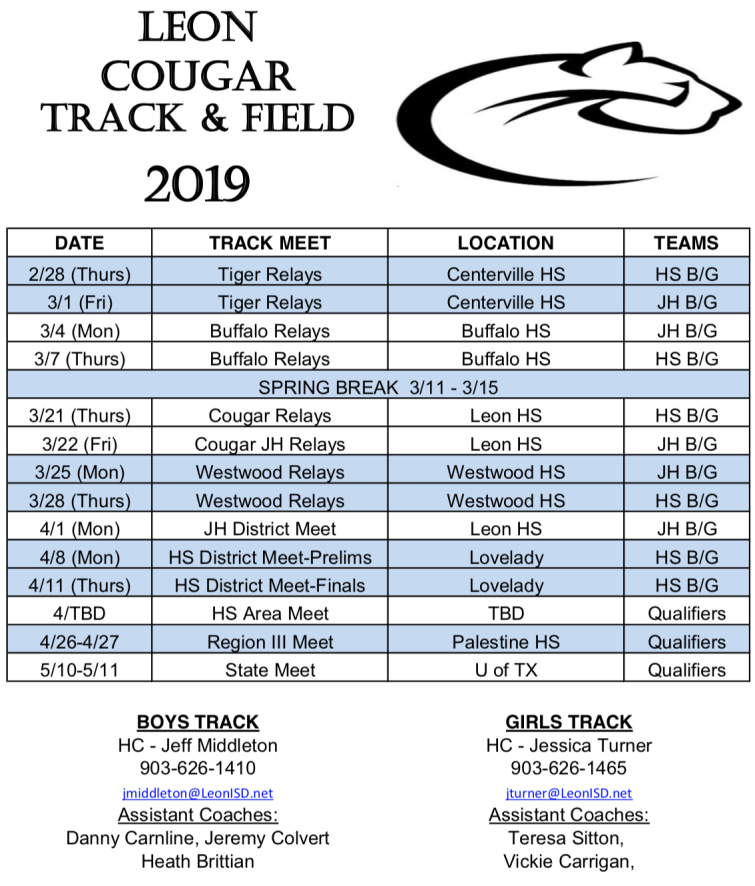 screen shot 2019-01-08 at 6.20.18 pm