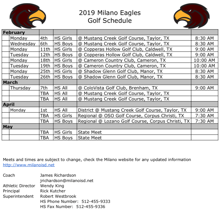 screen shot 2019-01-08 at 6.25.29 pm