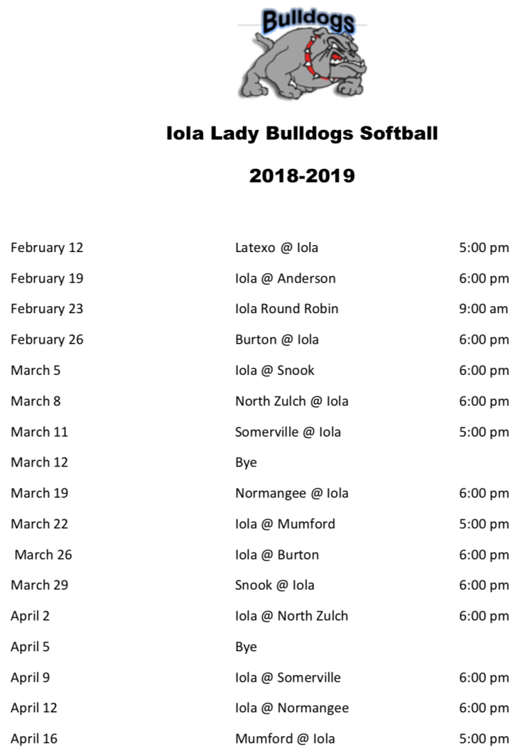 screen shot 2019-01-08 at 6.38.07 pm