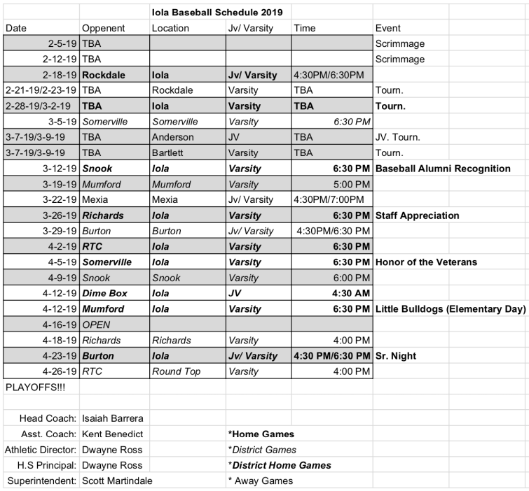 screen shot 2019-01-08 at 6.38.59 pm