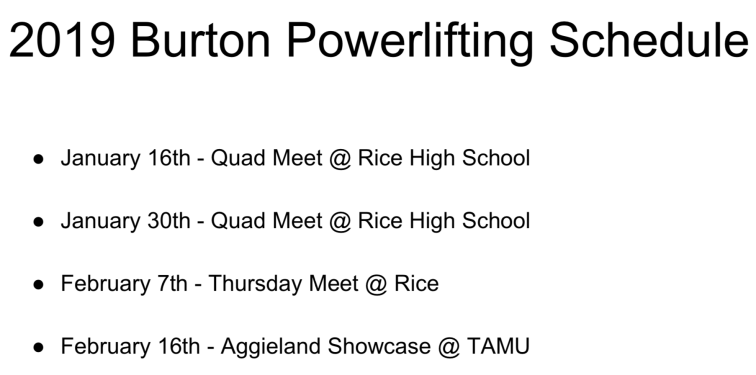 screen shot 2019-01-08 at 8.57.31 pm