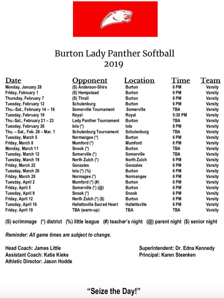 screen shot 2019-01-08 at 9.00.33 pm