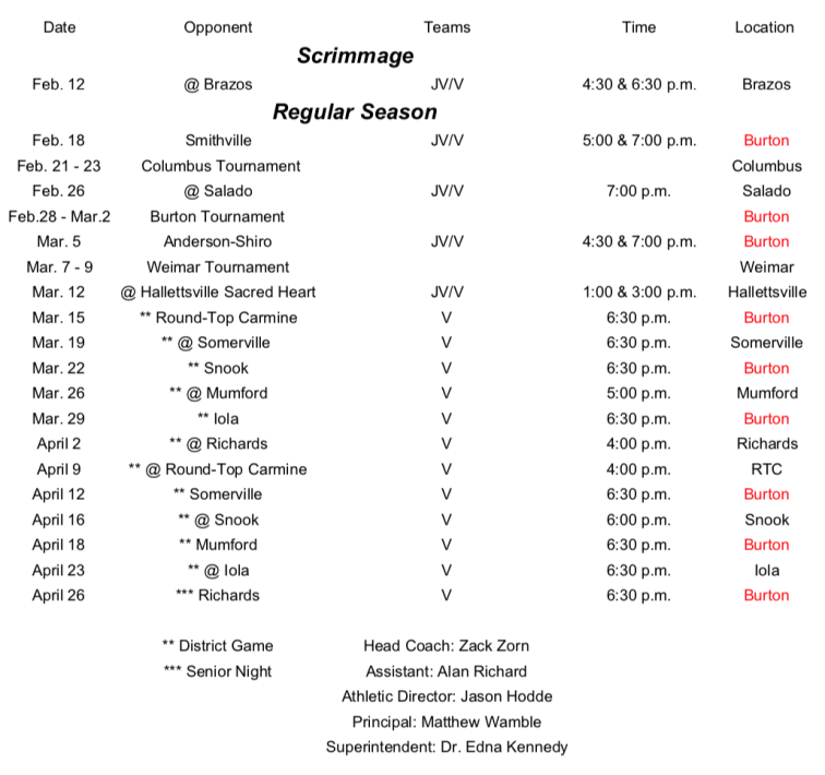 screen shot 2019-01-08 at 9.03.05 pm