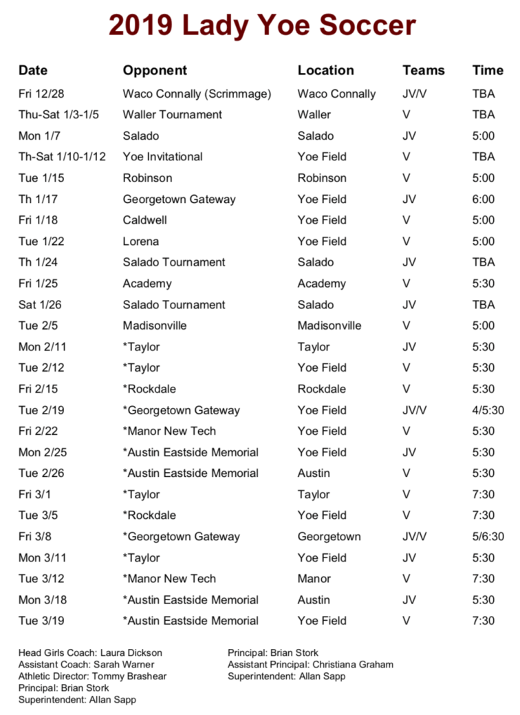 screen shot 2019-01-26 at 6.00.20 pm