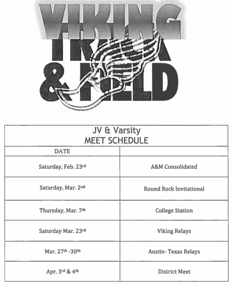 screen shot 2019-01-26 at 6.28.39 pm