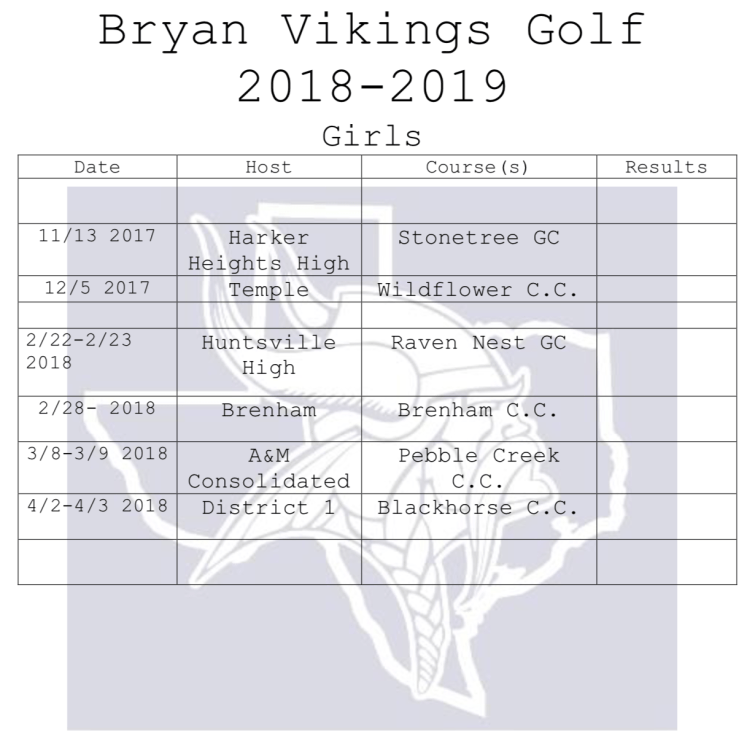 screen shot 2019-01-26 at 6.32.13 pm