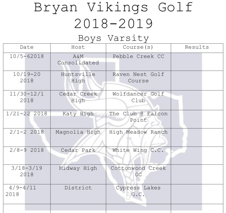 screen shot 2019-01-26 at 6.32.56 pm